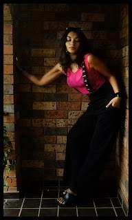 © theDUSKzone 2010