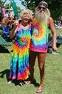 check out old hippies blog