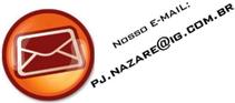 E-mail - PJ-Nazaré