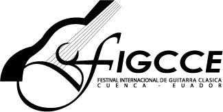 FIGCCE