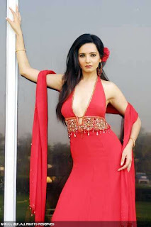 Shonali Nagrani Bollywood actress hot and sexy photos gallery