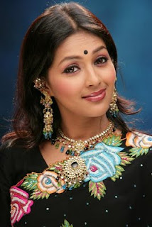 Monalisa Bangladeshi model hot and sexy photos