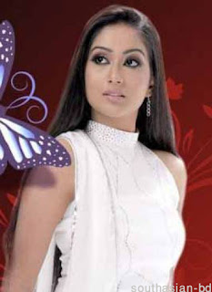 Zakia Bari momo new hot & sexy photo gallery