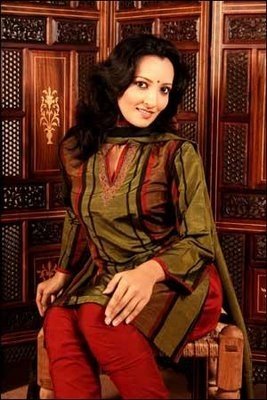 Rumana Malik Munmun Bangladeshi Model Rumana Malik Munmun Bangladeshi Model