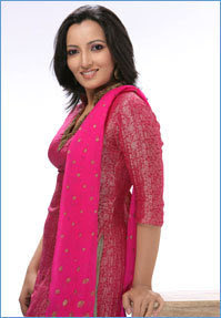 Bangladeshi model Rumana Malik Munmun new photo gallery