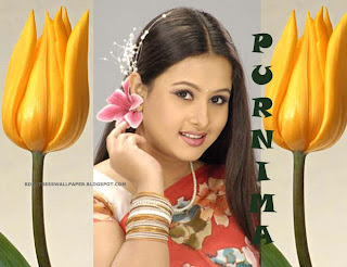 Purnima Bangladeshi actress hot photo gallery