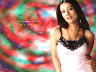 Amrita Rao Bollywood Model hot and sexy photo