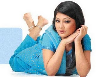 Sarika new sexy photo
