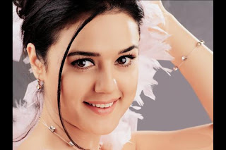 Preity zinta new sexy photo, wallpapers and picture