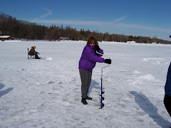 Dena on the Lake