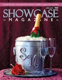 Showcase Magazine