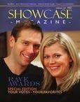 Showcase Magazine