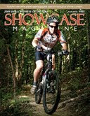 Showcase Magazine