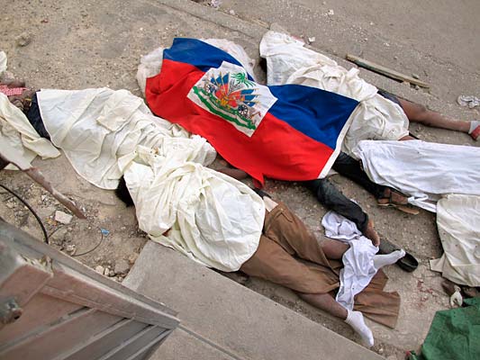 [haiti+flag.jpg]