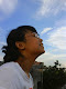 Foto saya