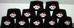 [monkskulls.jpg]