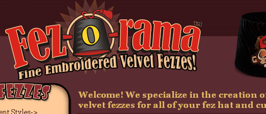 [fez-2.png]