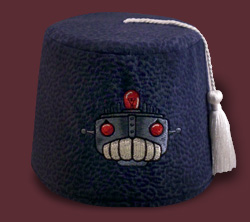 [robo-fez.jpg]