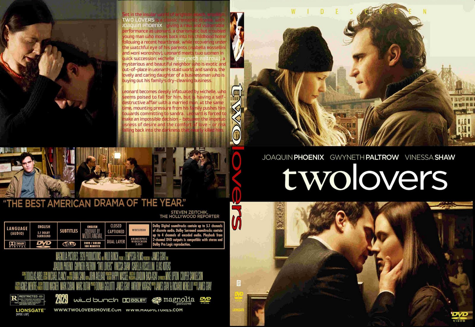 http://4.bp.blogspot.com/_yCRo3KNp-Uo/TAfag9XbyWI/AAAAAAAAB8o/EIqNS8hG6XA/s1600/Two_Lovers.jpg