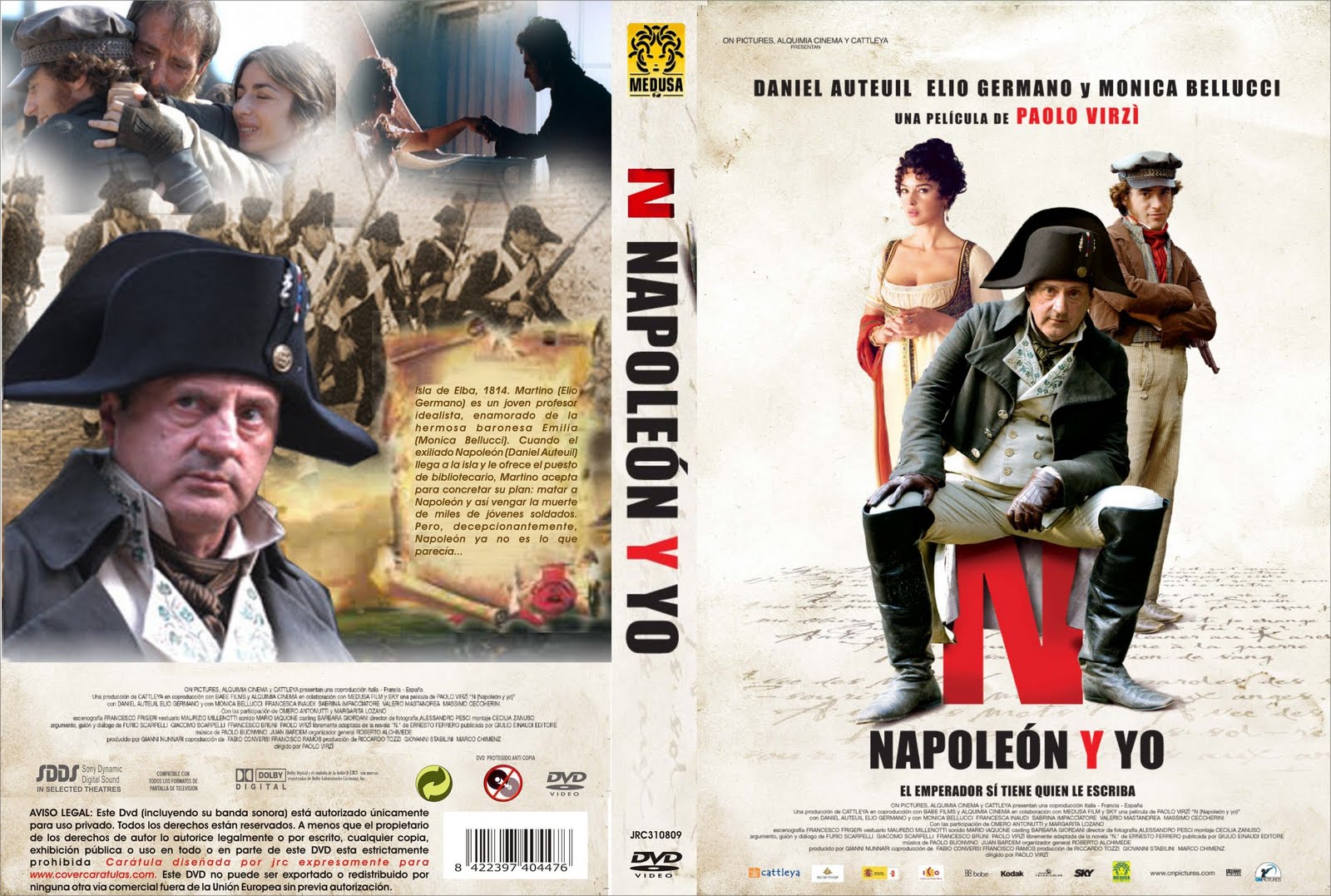 http://4.bp.blogspot.com/_yCRo3KNp-Uo/TTmjSB6crAI/AAAAAAAAC4o/Z6VALbUXDN8/s1600/N_-_Napoleon_Y_Yo.jpg