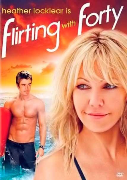 flirting with forty movie online megavideo Watch flirting with forty online flirting with forty full movie with english subtitle stars: vanessa williams, heather locklear, cameron bancroft, stefanie von. flirting with forty movie online megavideo Watch flirting with forty online flirting with forty full movie with english subtitle stars: vanessa williams, heather locklear, cameron bancroft, stefanie von.