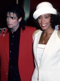 whitney houston and Michael Jackson/></a></td></tr>
<tr><td class=