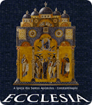 Ecclesia