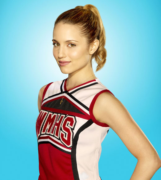 Russell Fabray