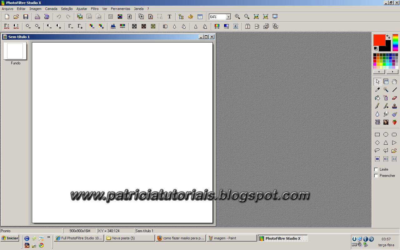 [imagem1.png]