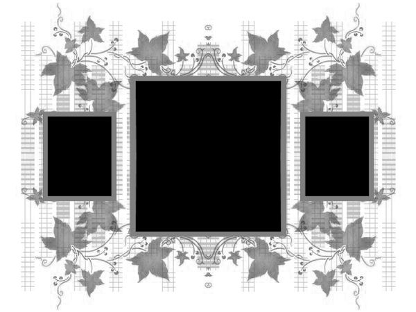 [sg_triple-leafy-grungeframe1-705930.jpg]