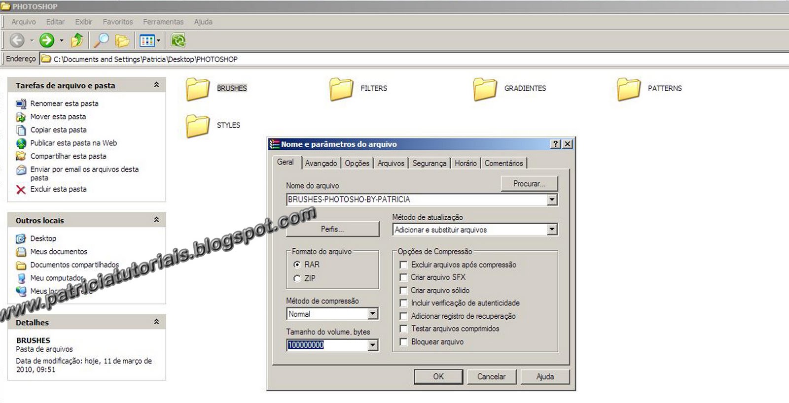 [WINRAR4.JPG]
