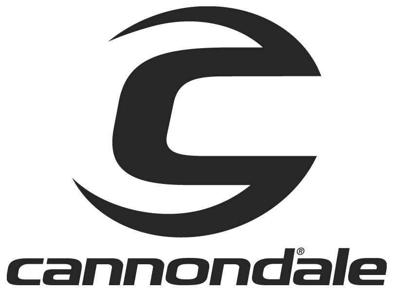 WIN A CANNONDALE CAADX