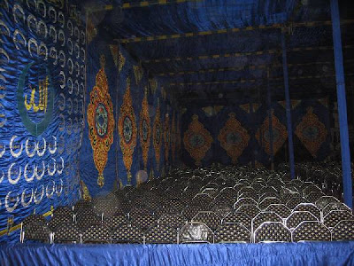 ���� ���� ����� ������� ����