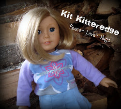 Kit