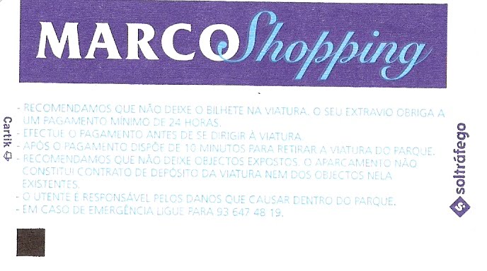 [MarcoShopping.jpg]