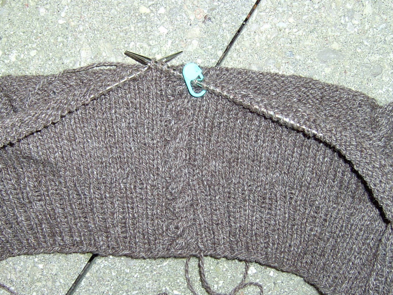 [IM000547.JPG]