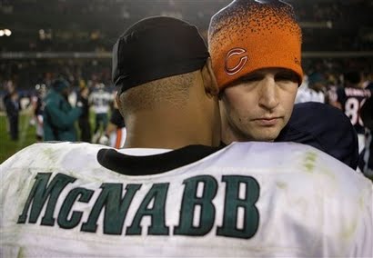 mcnabbcutler.jpg