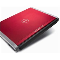 [dell_xps_m1330_red-200-200.jpg]