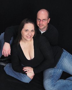 [f089208b-c64e-11dd-9456-0019d1adfe8bw.jpg]