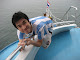 My photo