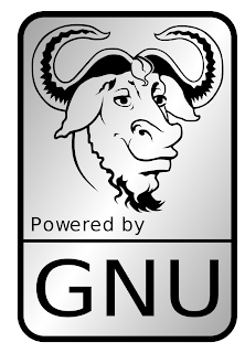 GNU Lesser General Public License (LGPL)