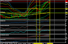 USDJPY.hour