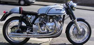 NorVin Tank Transfers Decals Sold as a Pair Cafe Racer Norton Vincent Gold NorVin Tank Transfers Decals Sold as a Pair Cafe Racer Norton Vincent Gold
