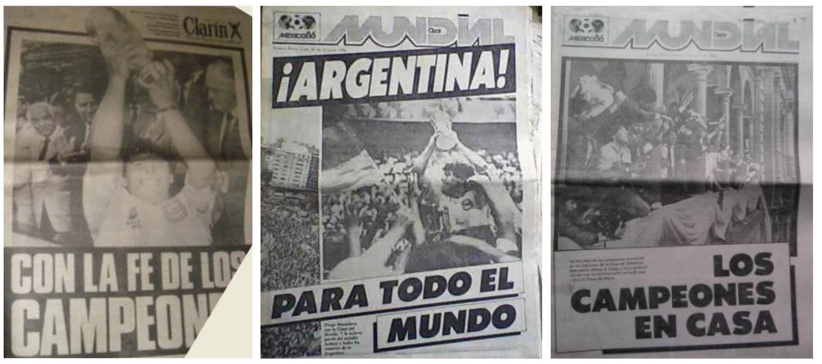 un 30 octubre