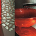 Vetracolor - Italian glass for coverings