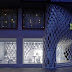 The Romanticism Shop by SAKO Architects