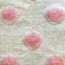 Odegard - hand made rugs collection