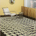 Fort Street Studio - Luxurious hand knotted wild silk carpets