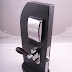 Architectural hardware from Turnstyle