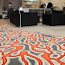 Ege rugs collection with bespoke option